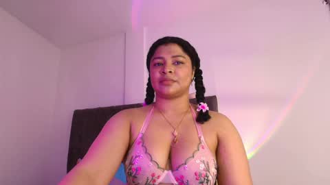 Snapshot of soynerea chatting on 11, 5, 2026 online show from 11, 5, 2026