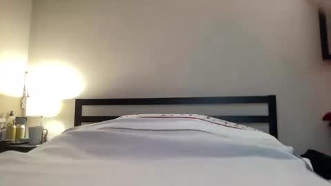 Soyoceanne online show from 22, 2, 2026