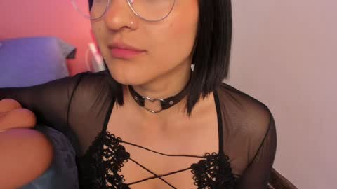 Aleja online show from 25, 1, 2025