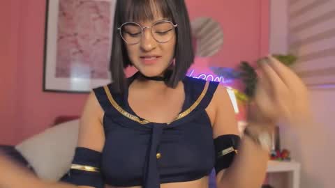 Aleja online show from 13, 9, 2025