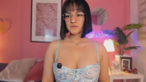 Aleja online show from 18, 9, 2025