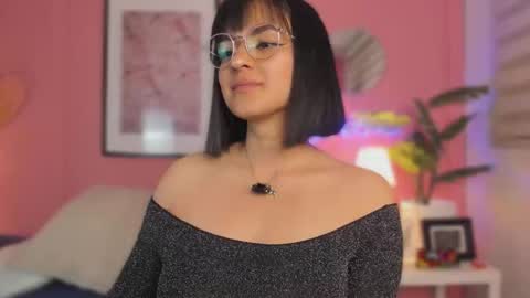 Aleja online show from 24, 10, 2025