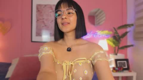 Aleja online show from 27, 10, 2025