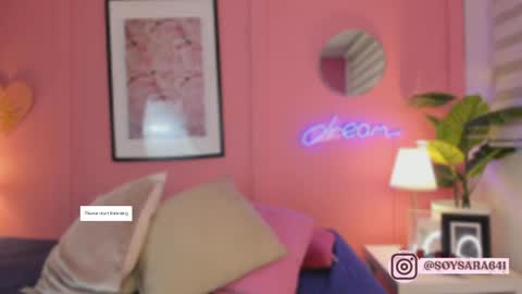 Aleja online show from 8, 4, 2026