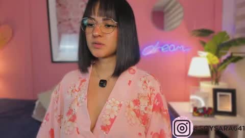 Aleja online show from 17, 4, 2026