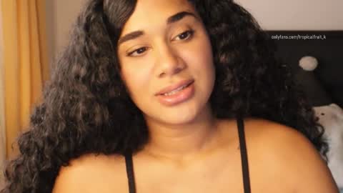 You want to talk to me more personal follow me in My Channel VIP  50 the discount       online show from 19, 12, 2025