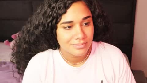 You want to talk to me more personal follow me in My Channel VIP  50 the discount       online show from 4, 2, 2026