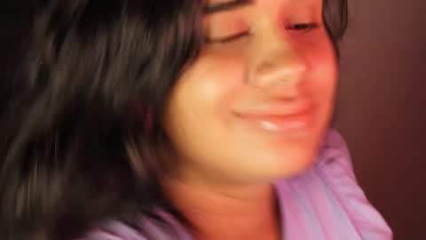 You want to talk to me more personal follow me in My Channel VIP  50 the discount       online show from 19, 2, 2026