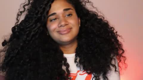 You want to talk to me more personal follow me in My Channel VIP  50 the discount       online show from 12, 3, 2026