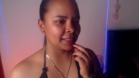 Snapshot of soytucolor chatting on 13, 12, 2024 Paula add me on snap online show from 13, 12, 2024