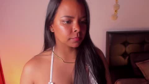 Snapshot of soytucolor chatting on 30, 12, 2024 Paula add me on snap online show from 30, 12, 2024