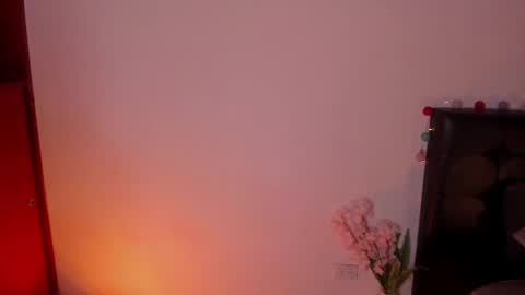 Snapshot of soytucolor chatting on 15, 1, 2025 Paula add me on snap online show from 15, 1, 2025