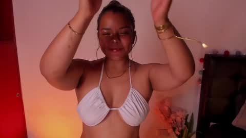 Snapshot of soytucolor chatting on 27, 1, 2025 Paula add me on snap online show from 27, 1, 2025