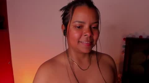 Snapshot of soytucolor chatting on 13, 2, 2025 Paula add me on snap online show from 13, 2, 2025