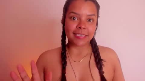 Snapshot of soytucolor chatting on 8, 3, 2025 Paula add me on snap online show from 8, 3, 2025