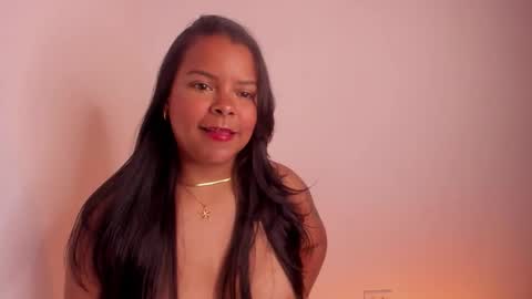 Paula  add me on snap online show from 19, 3, 2026