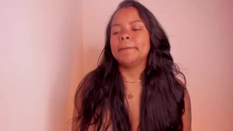 Paula  add me on snap online show from 14, 4, 2026