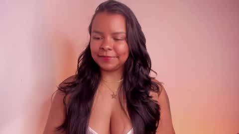Snapshot of soytucolor chatting on 4, 6, 2026 Paula add me on snap online show from 4, 6, 2026