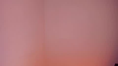 Snapshot of soytucolor chatting on 8, 6, 2026 Paula add me on snap online show from 8, 6, 2026