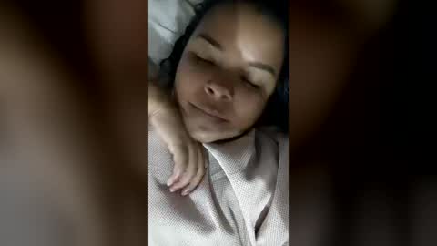 Snapshot of soytucolor chatting on 16, 6, 2026 Paula add me on snap online show from 16, 6, 2026