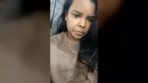 Snapshot of soytucolor chatting on 22, 6, 2026 Paula add me on snap online show from 22, 6, 2026