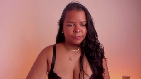 Snapshot of soytucolor chatting on 13, 7, 2026 Paula add me on snap online show from 13, 7, 2026