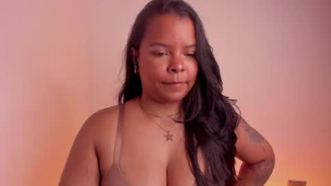 Snapshot of soytucolor chatting on 23, 7, 2026 Paula add me on snap online show from 23, 7, 2026
