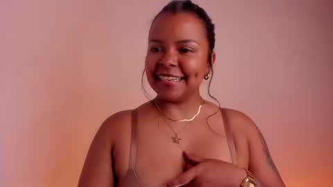 Snapshot of soytucolor chatting on 27, 7, 2026 Paula add me on snap online show from 27, 7, 2026