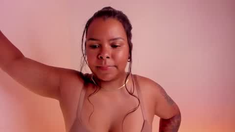 Snapshot of soytucolor chatting on 30, 7, 2026 Paula add me on snap online show from 30, 7, 2026