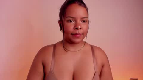 Snapshot of soytucolor chatting on 3, 8, 2026 Paula add me on snap online show from 3, 8, 2026