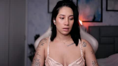 brisa  s online show from 27, 3, 2026