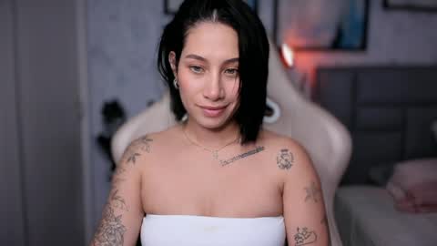 brisa  s online show from 15, 4, 2026