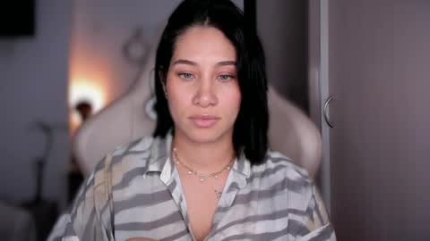 Snapshot of soytulu_ chatting on 2, 6, 2026 brisa s online show from 2, 6, 2026