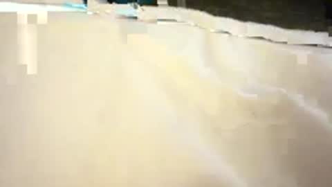 Snapshot of soyummyyy chatting on 9, 3, 2026 soyummyyy online show from 9, 3, 2026