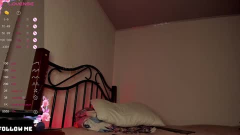 VANESSA  online show from 15, 12, 2024