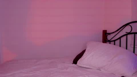 VANESSA  online show from 9, 3, 2026