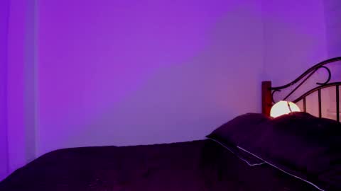 VANESSA  online show from 16, 3, 2026