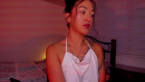 VANESSA  online show from 28, 3, 2026