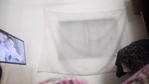 sozypoy6 online show from 6, 1, 2026