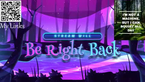 Snapshot of sp00kywitchmom chatting on 4, 11, 2025 Seraphina Lane online show from 4, 11, 2025