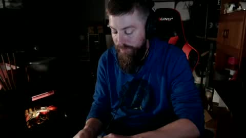 Spa69 online show from 18, 6, 2026