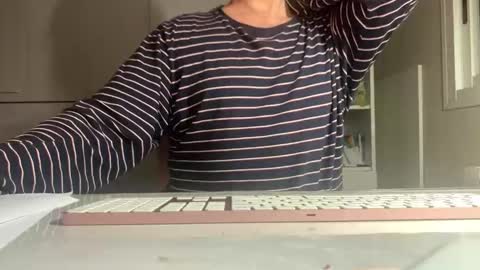 SPA ENG online show from 11, 1, 2026