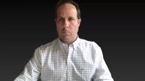 SPA ENG online show from 13, 1, 2026