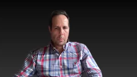 SPA ENG online show from 15, 1, 2026