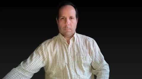 SPA ENG online show from 6, 2, 2026