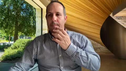 SPA ENG online show from 24, 2, 2026