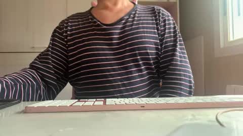 SPA ENG online show from 14, 3, 2026