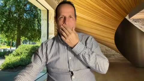 SPA ENG online show from 14, 3, 2026