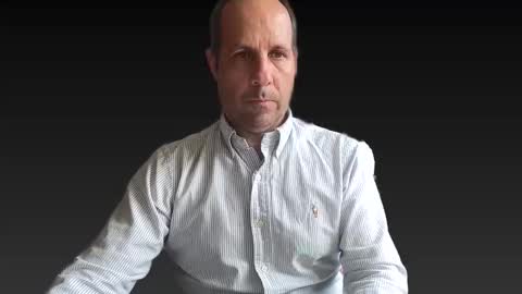 SPA ENG online show from 1, 4, 2026