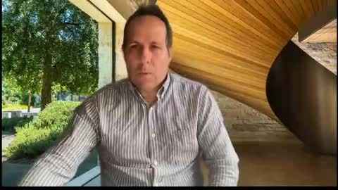 SPA ENG online show from 7, 4, 2026